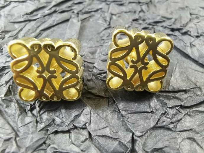 Picture of Loewe Earring _SKULoeweearring11lyw1010568